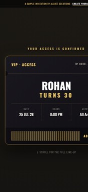 VIP Access